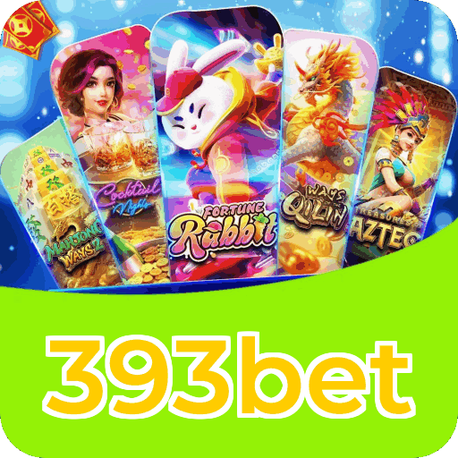 393bet segurança SSL 256-bit - Licença Curaçao, eCOGRA, GLI certificado