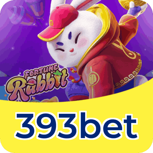 393bet APP mobile iOS Android - 187 mil downloads São Paulo Rio BH