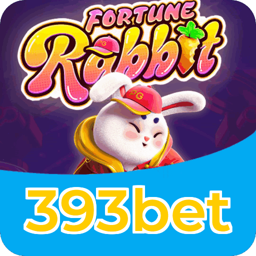 FAQ 393bet Brasil - Perguntas frequentes sobre bônus, PIX, RTP, APP mobile e VIP