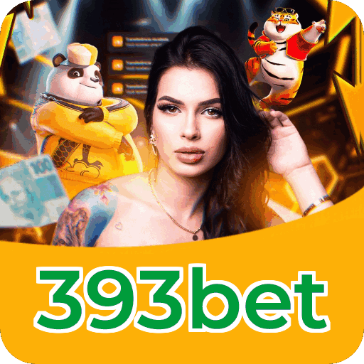 Estatísticas de bônus da 393bet