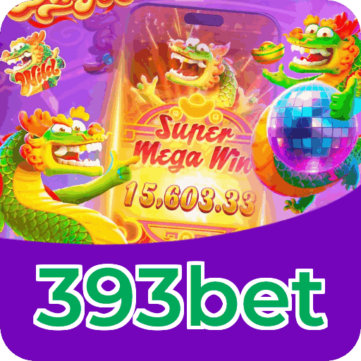 Catálogo 393bet 2.547 jogos - Pragmatic Play, Evolution, NetEnt