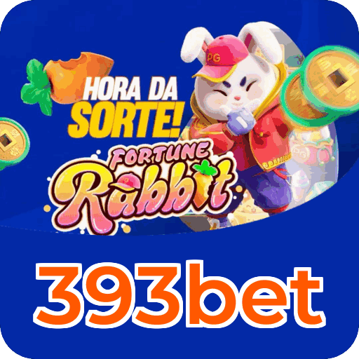 Tabela RTP verificado dos top 15 jogos mais populares 393bet - Gates of Olympus, Fortune Tiger, Aviator