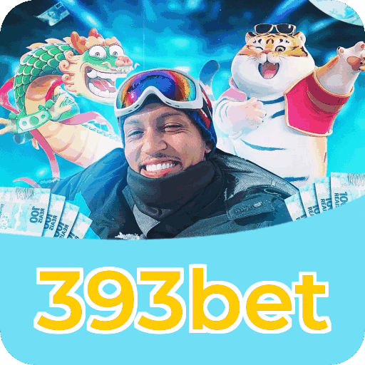 Estatísticas 393bet novembro 2024 - 87 mil jogadores ativos, R$47M pagos, RTP 96.52%