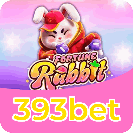 393bet suporte 24/7 português Brasil - 47 atendentes brasileiros chat ao vivo