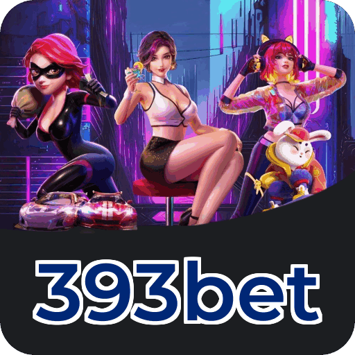 Provedores de slots citados em material de marketing