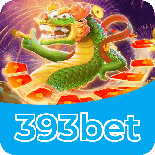 Tabela RTP dos jogos de cassino da 393bet