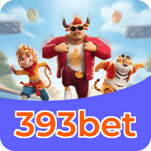 Comparação APP mobile vs versão web da 393bet