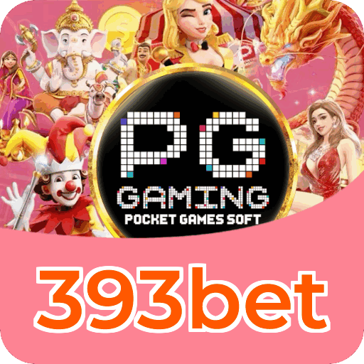 Requisitos do APK da 393bet para Android