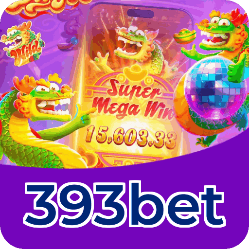 393bet PIX instantâneo Brasil - Depósito e saque em minutos 24/7